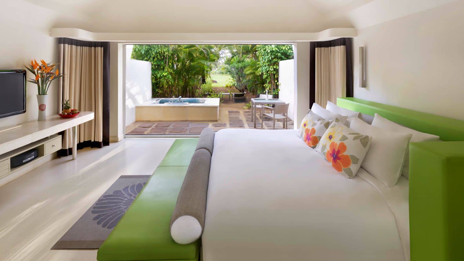 rooms-so-suite