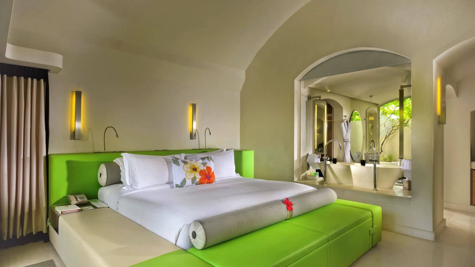 rooms-so-suite