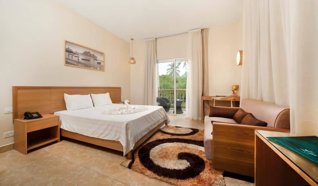 rooms-standard-anthurium-room