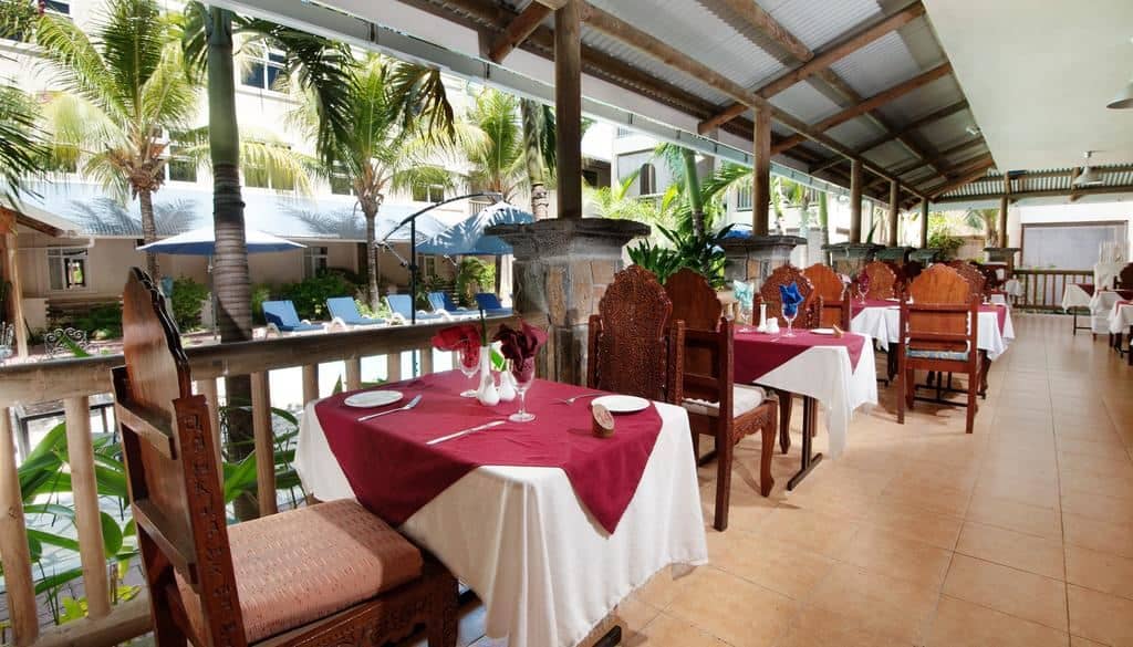 restaurants-le-cateau-vert