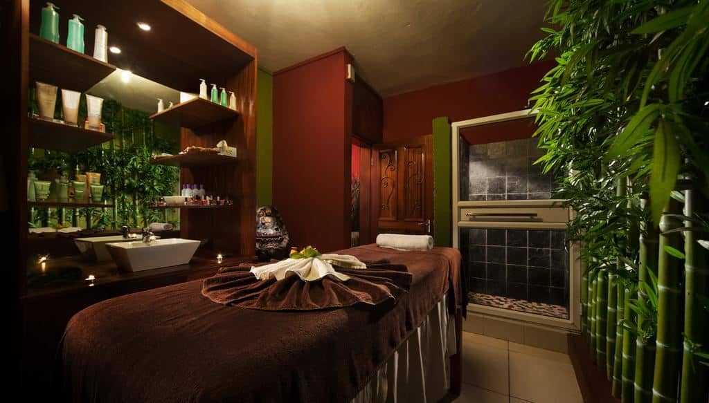 spa-spa