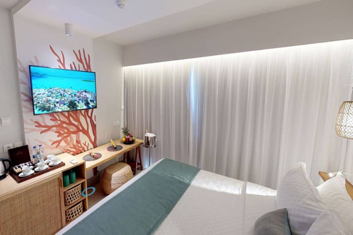 rooms-deluxe-family-rooms