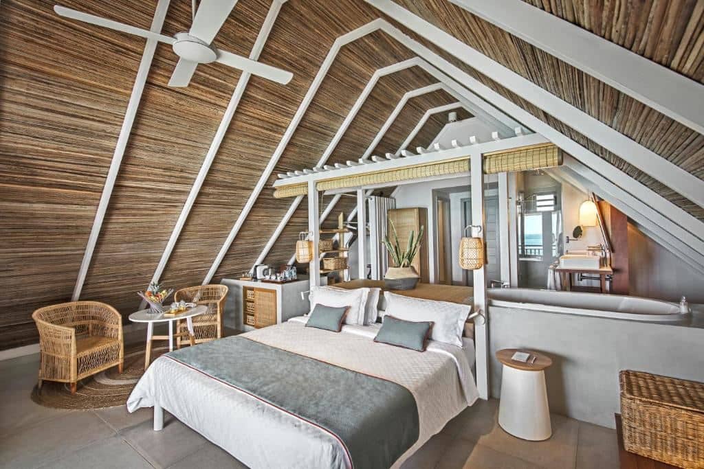 rooms-junior-suites