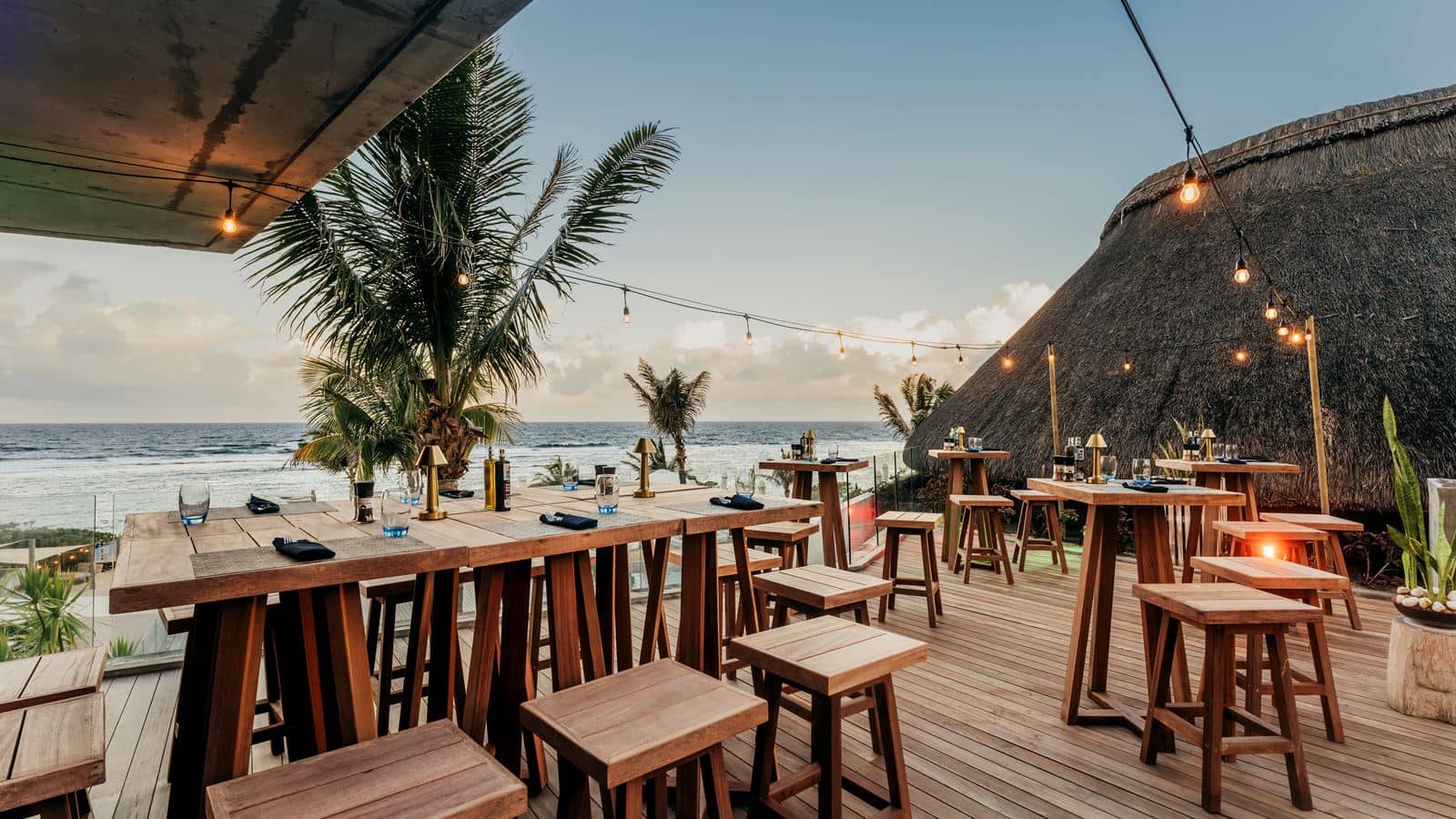 bars-rooftop-tapas--bar