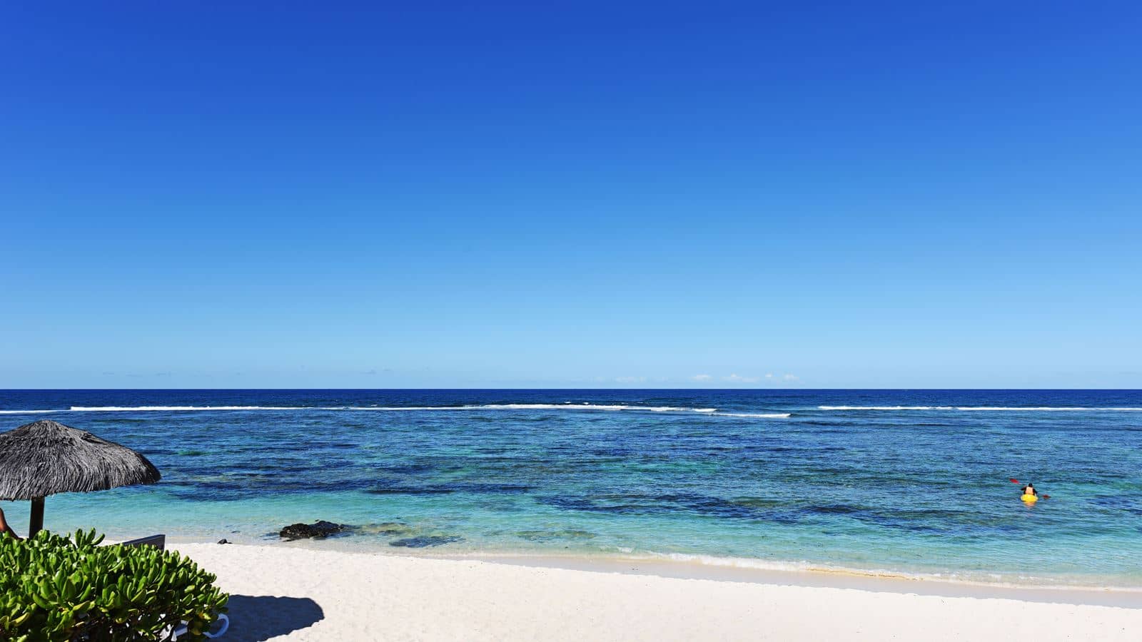 beach-beach
