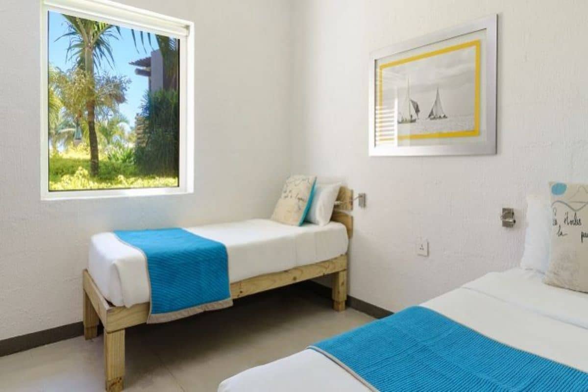 rooms-family-deluxe-room