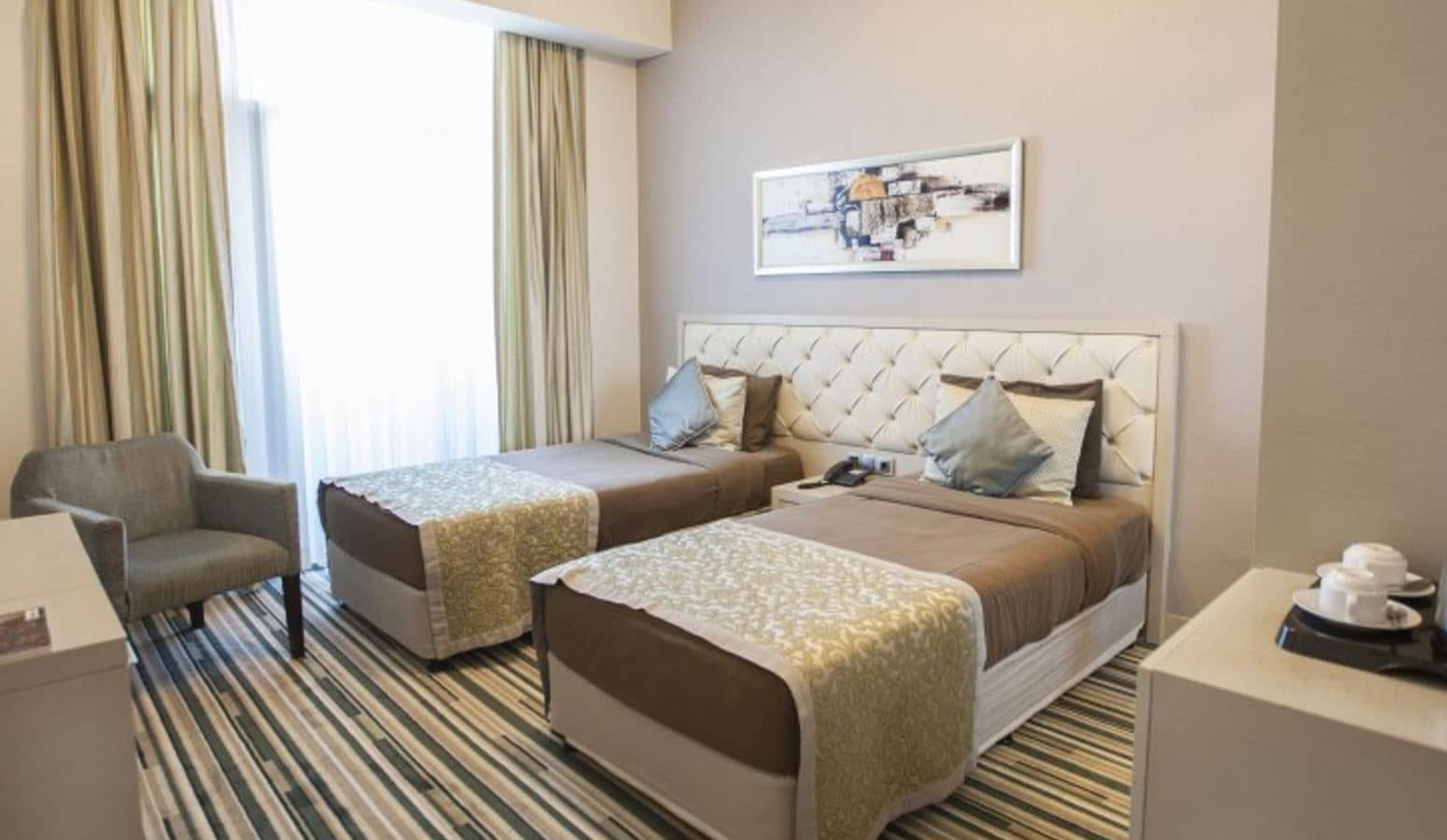 rooms-standard-room