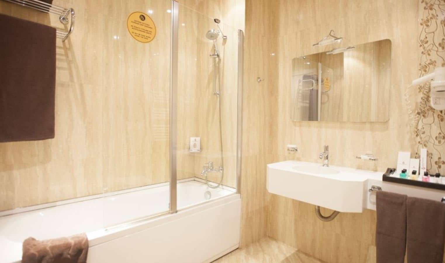 rooms-junior-suite