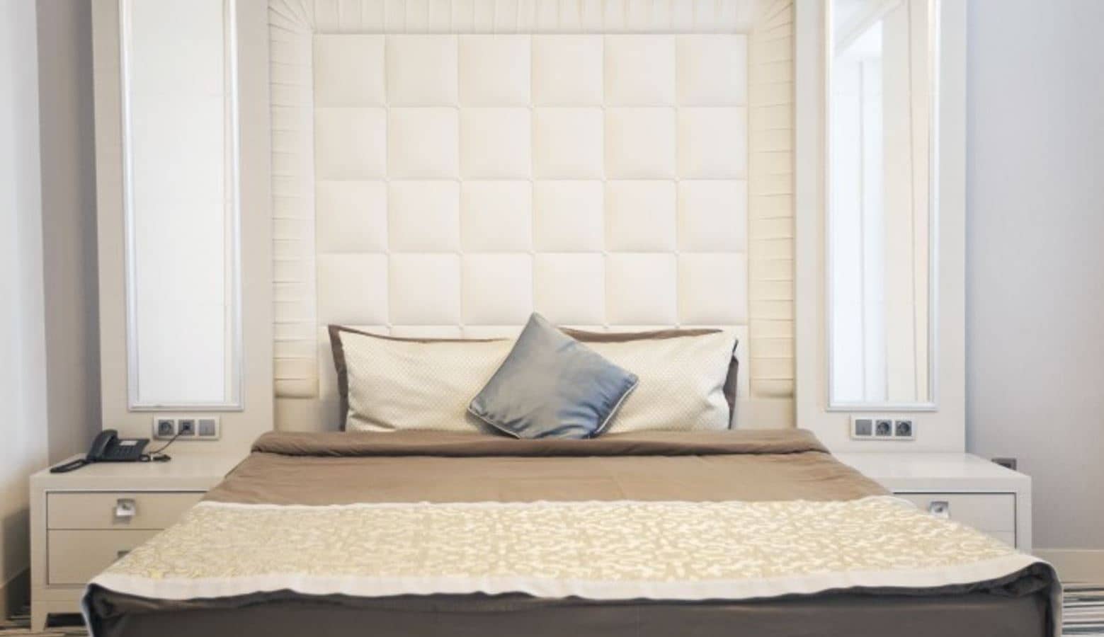 rooms-deluxe-suite
