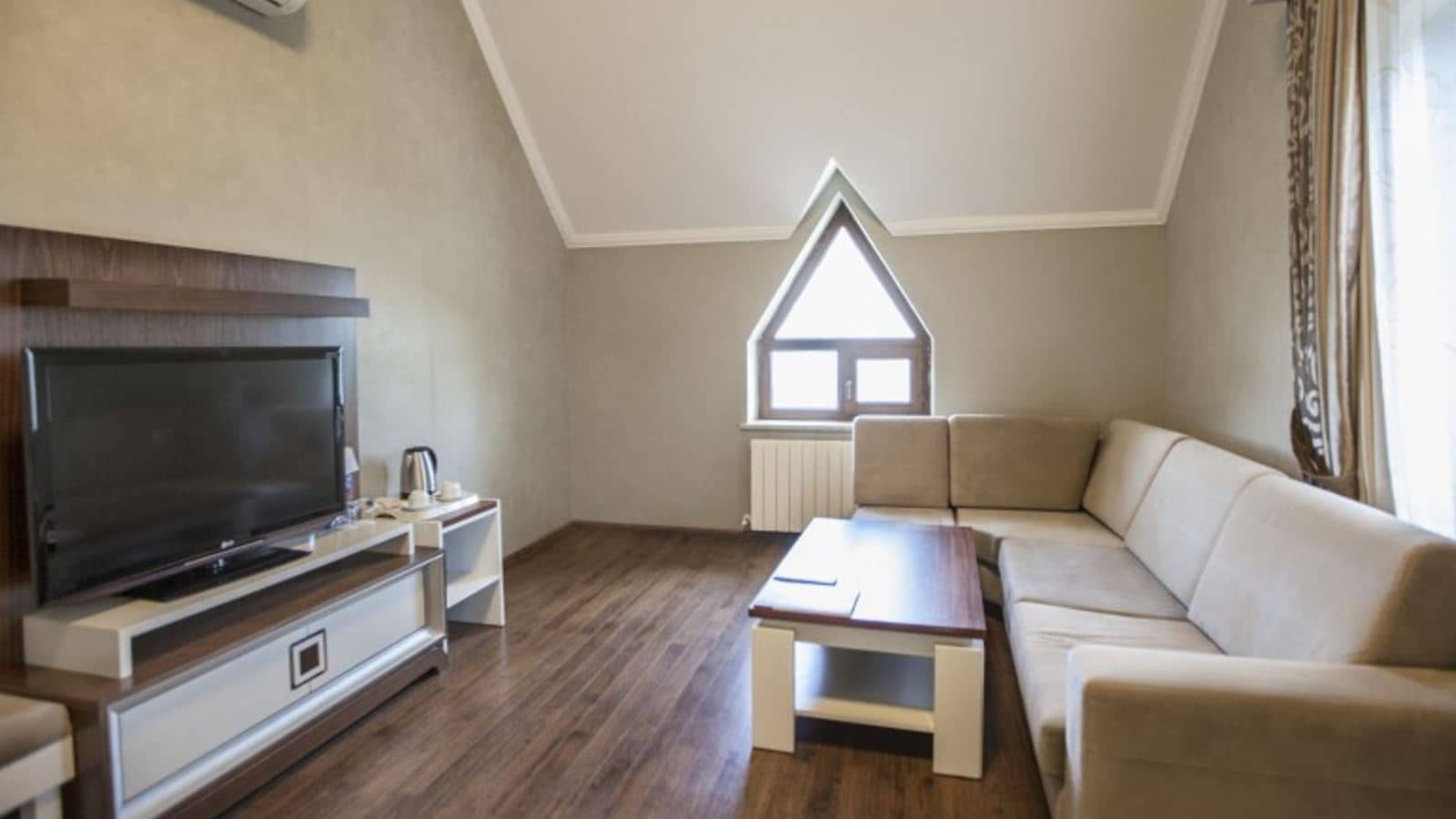 rooms-villa-4-pax