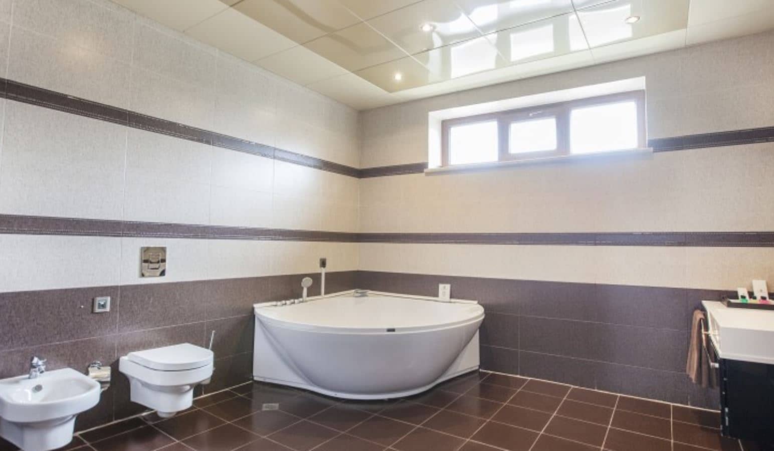 rooms-villa-4-pax