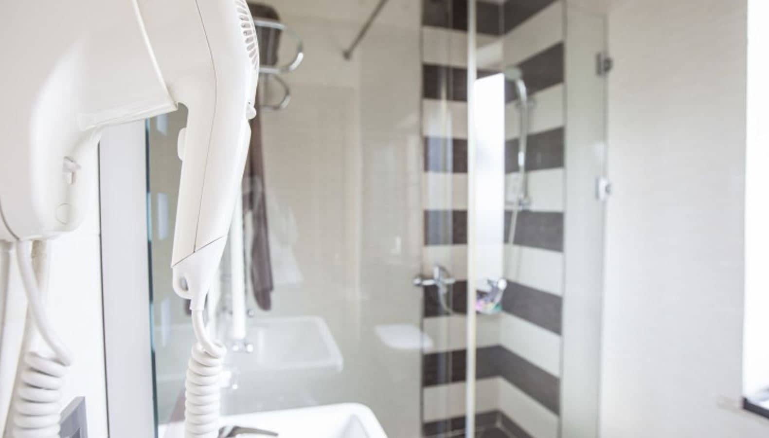 rooms-villa-4-pax