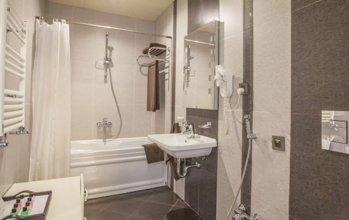 rooms-villa-4-pax