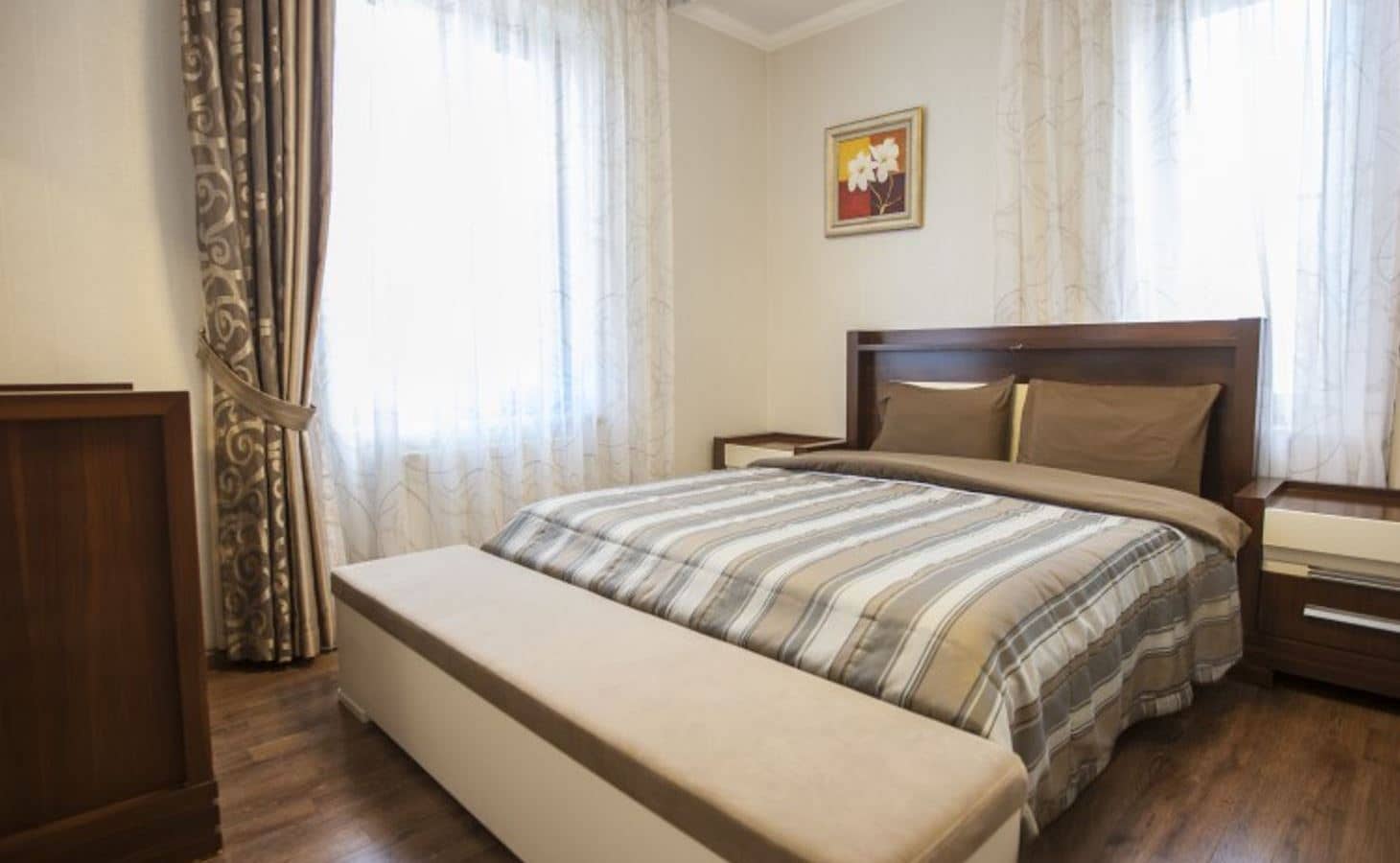 rooms-villa-4-pax