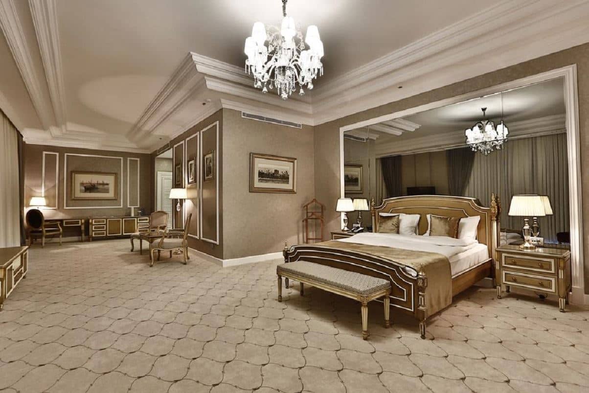 rooms-family-room
