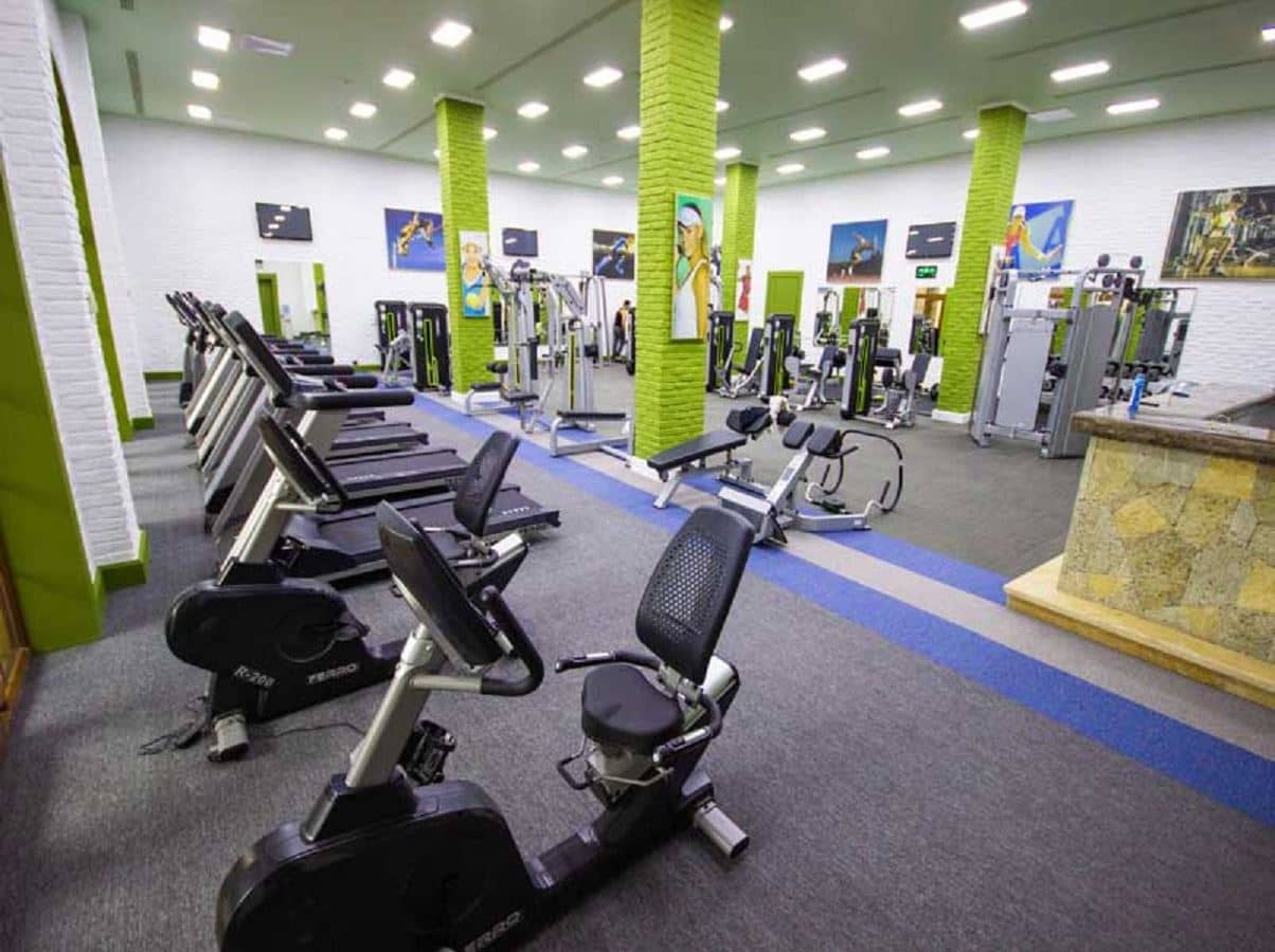sport-sport