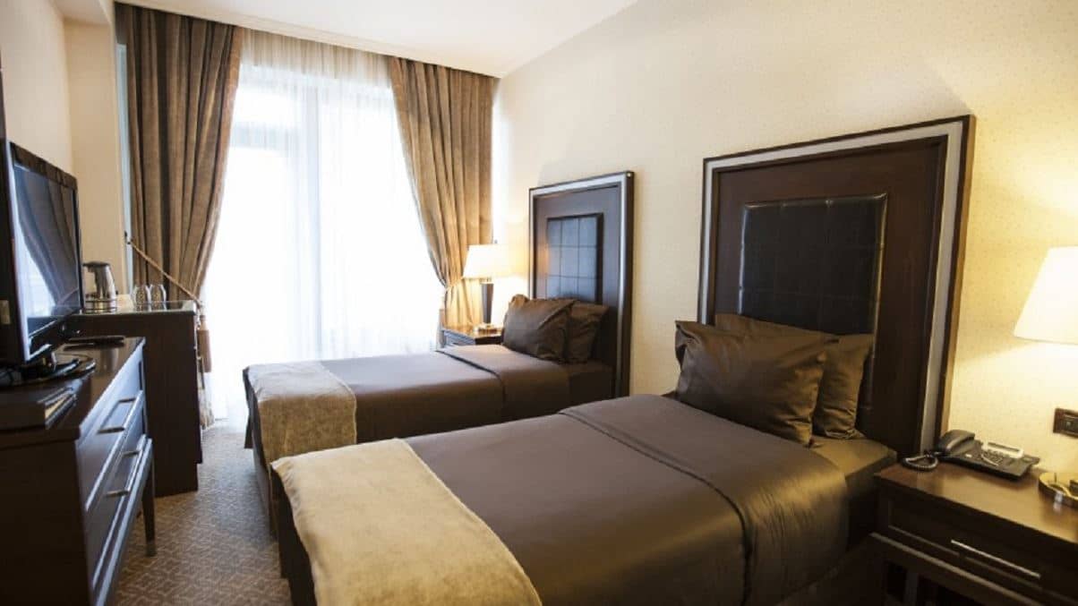 rooms-standard-room