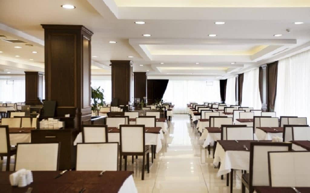 restaurants-saphir