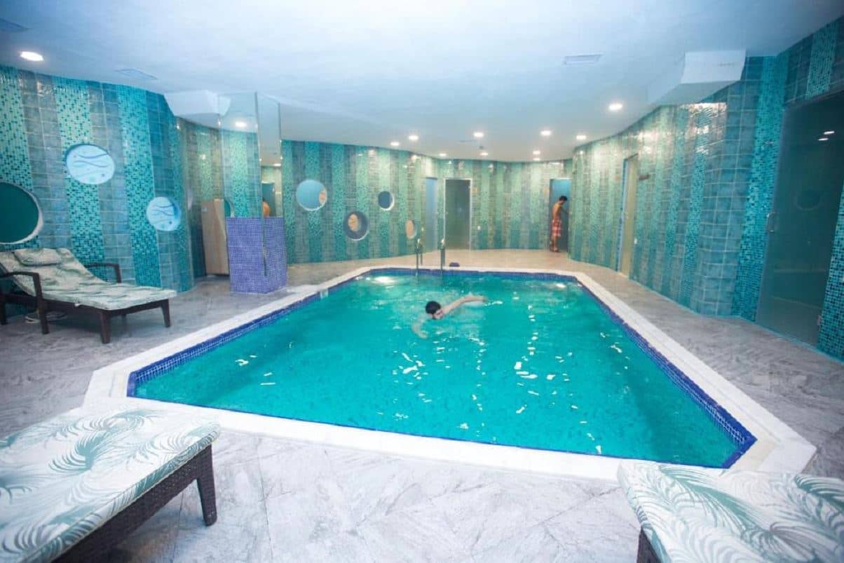 spa-spa