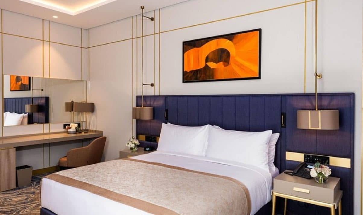 rooms-junior-suite