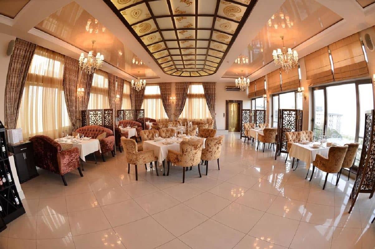 restaurants-panorama