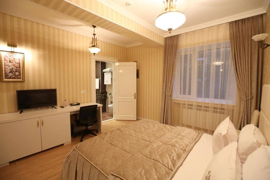 rooms-standard-dbl