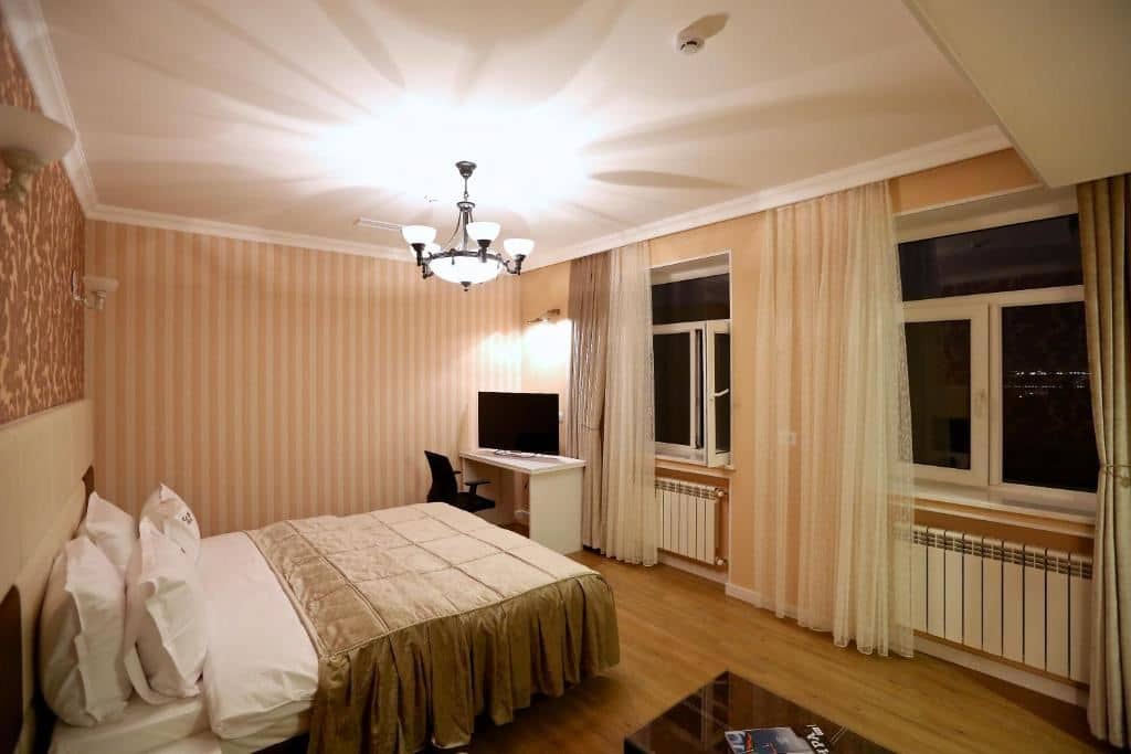 rooms-comfort-room-dbl