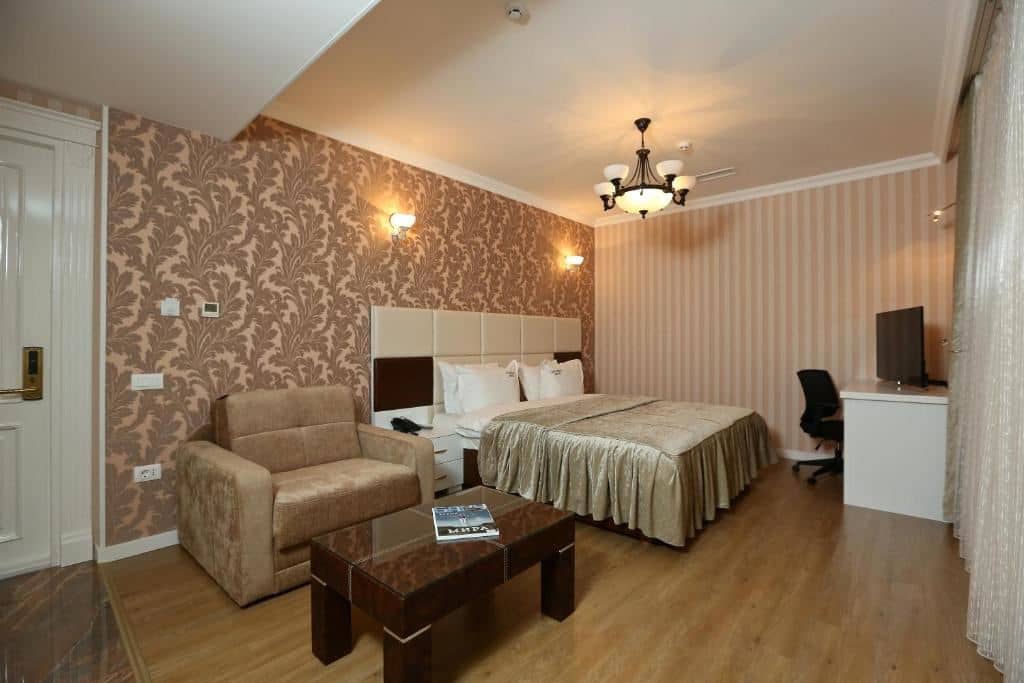rooms-deluxe-room-dbl