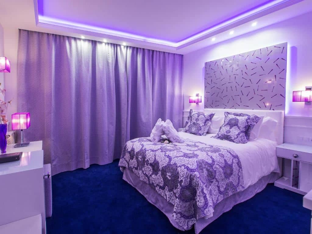 rooms-double-hydro-bath