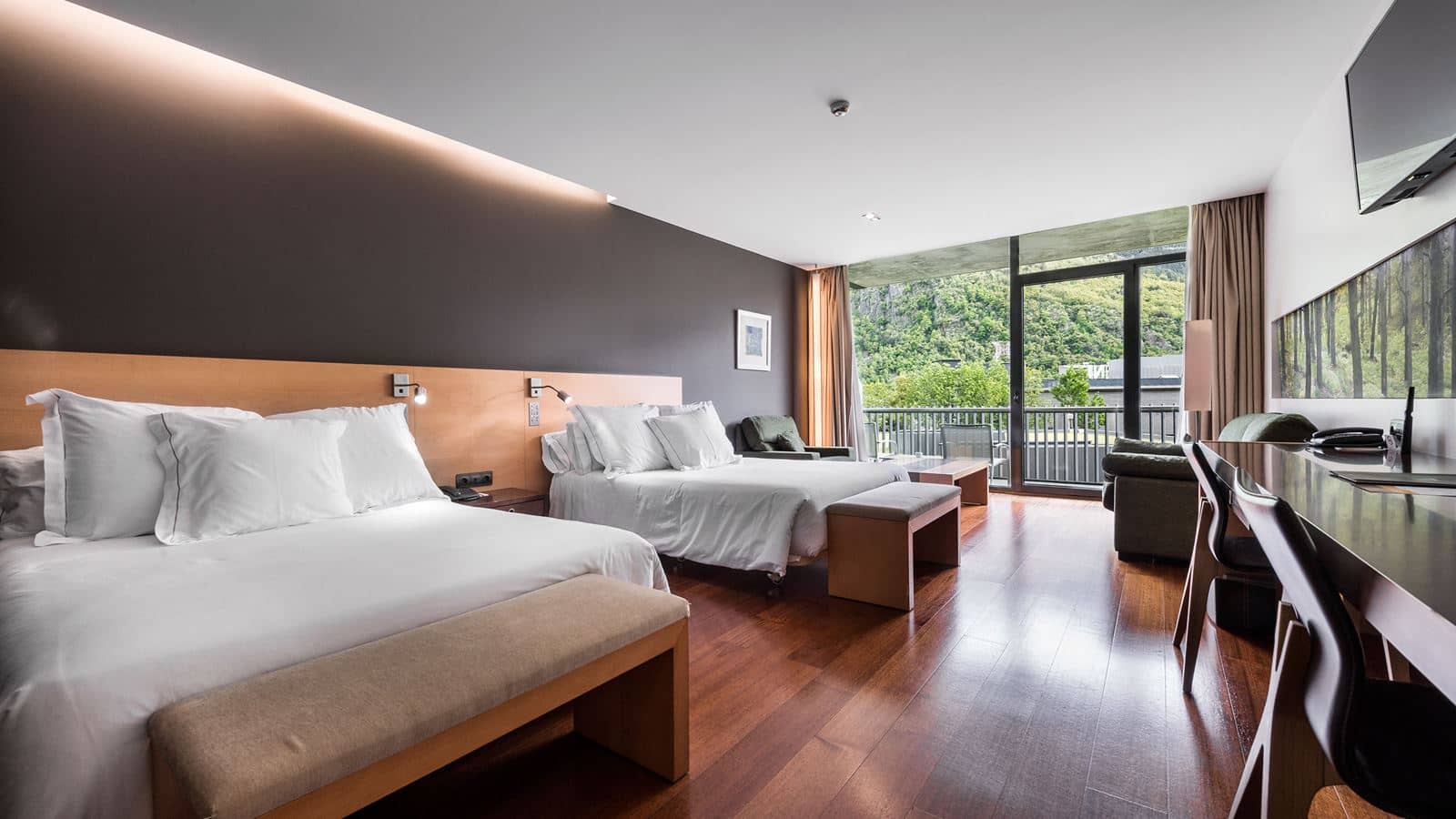 rooms-park-suite