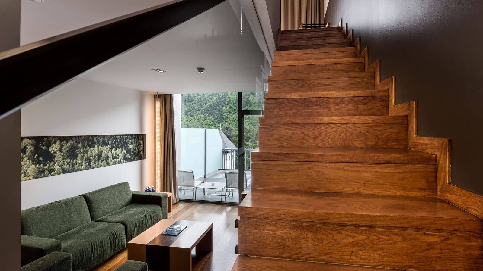 rooms-duplex-suite