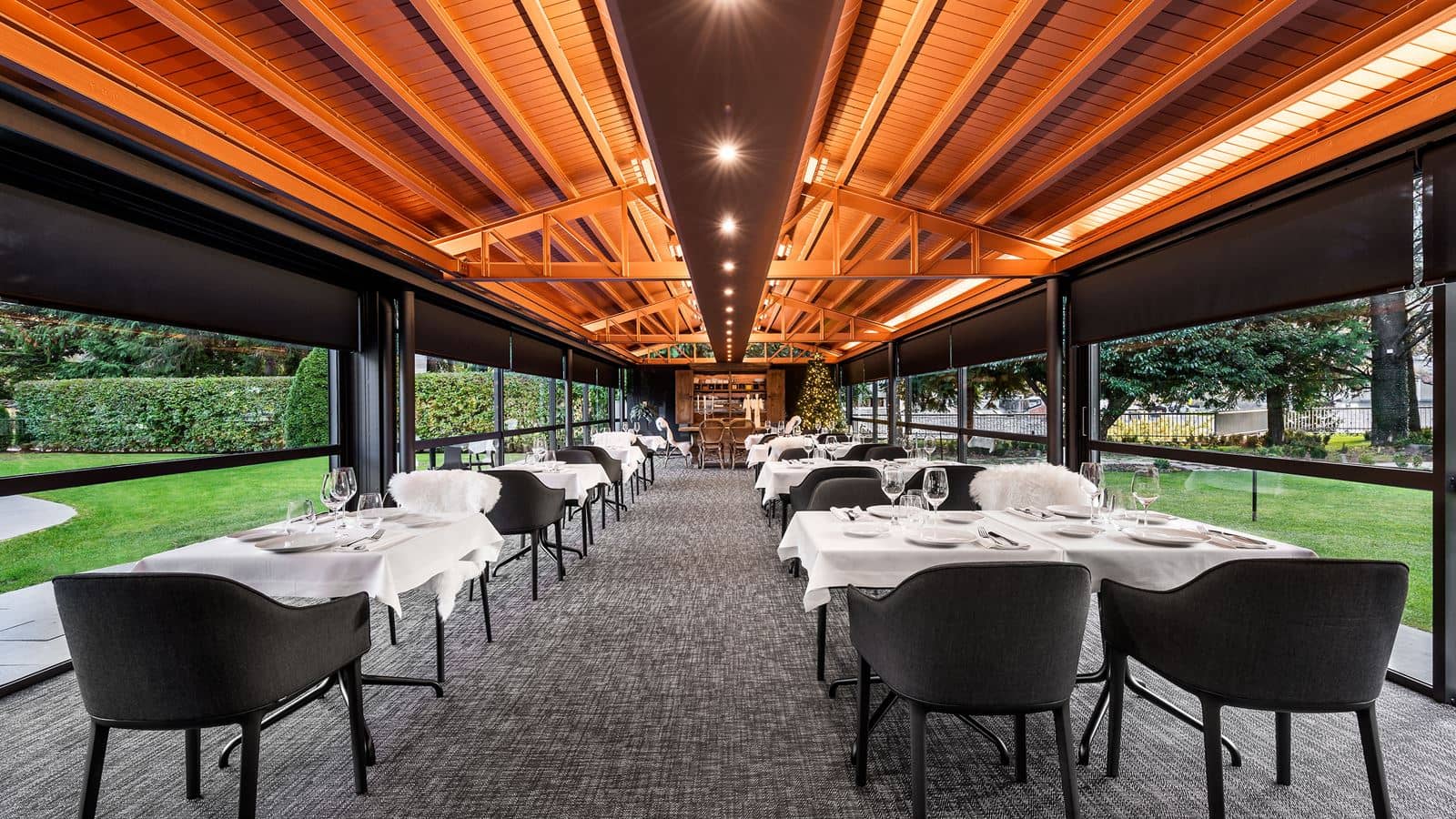 restaurants-park-place