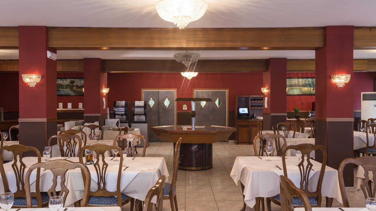 restaurants-restaurants
