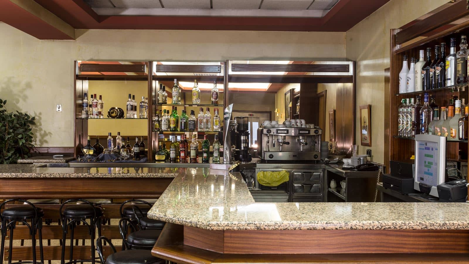 bars-bar