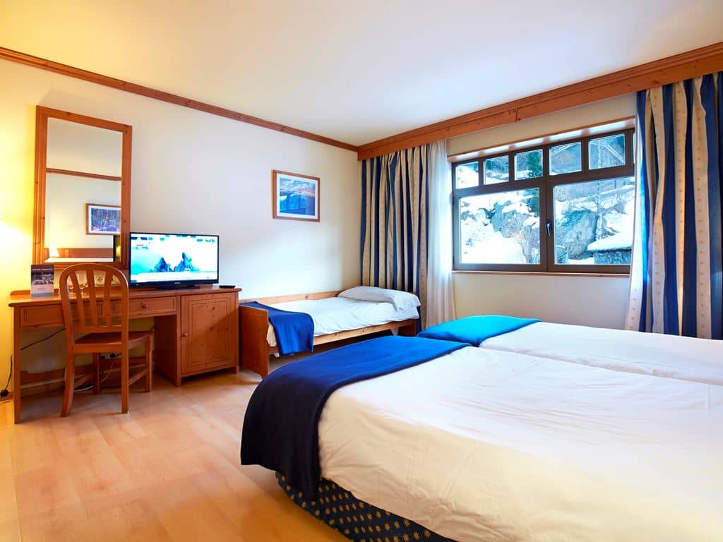 rooms-triple-room
