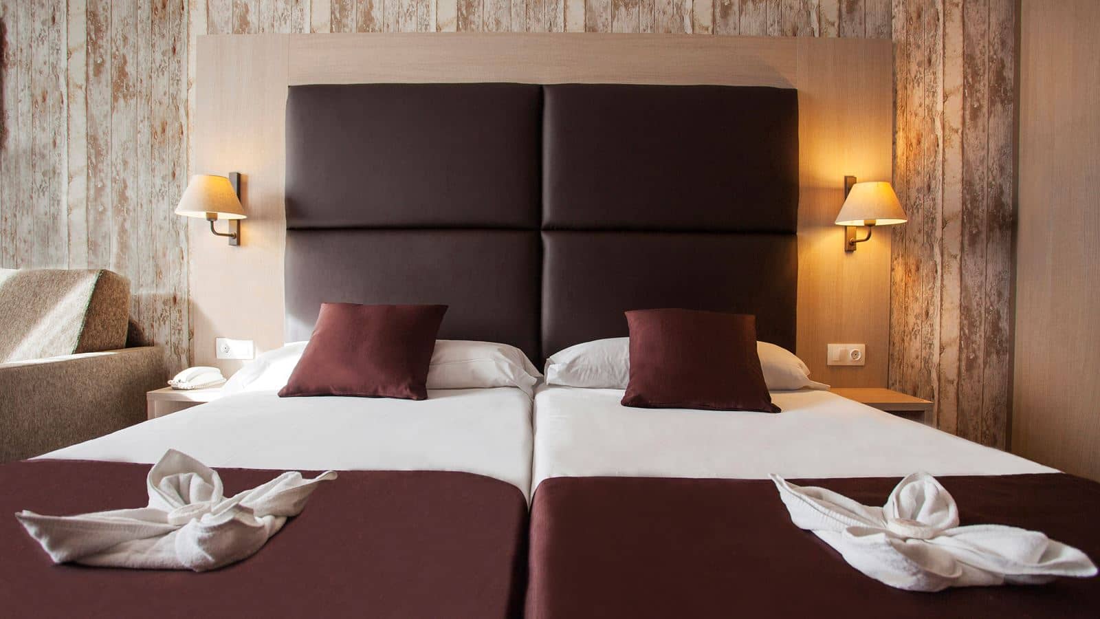 rooms-apartment-34-pax