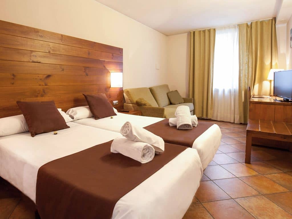 rooms-double-room