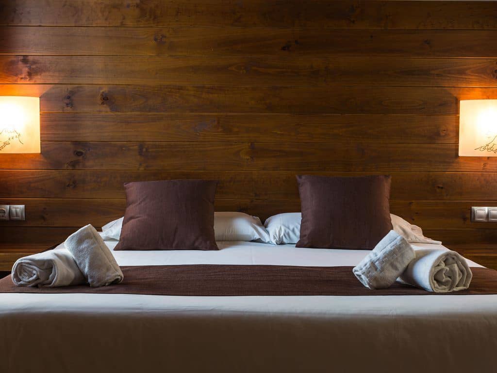 rooms-double-room
