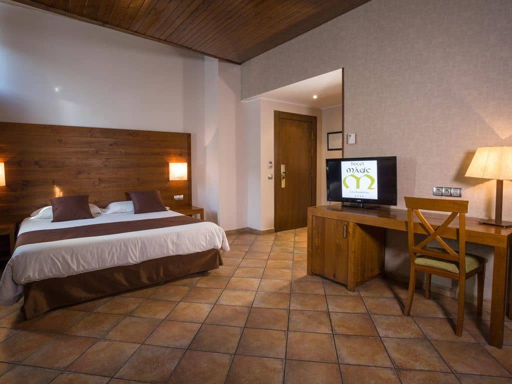 rooms-double-room