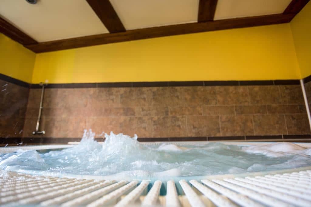 spa-spa