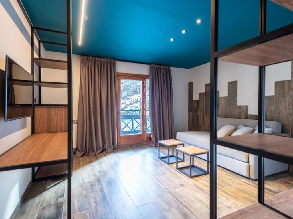 rooms-junior-suite
