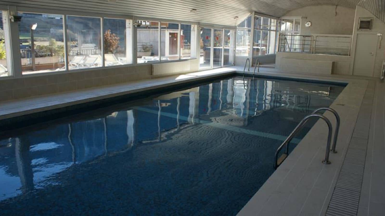 pools-pools