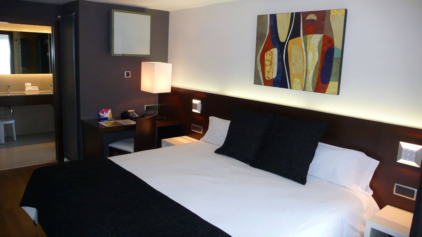 rooms-junior-suite