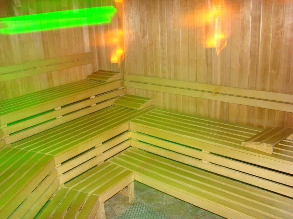 spa-spa