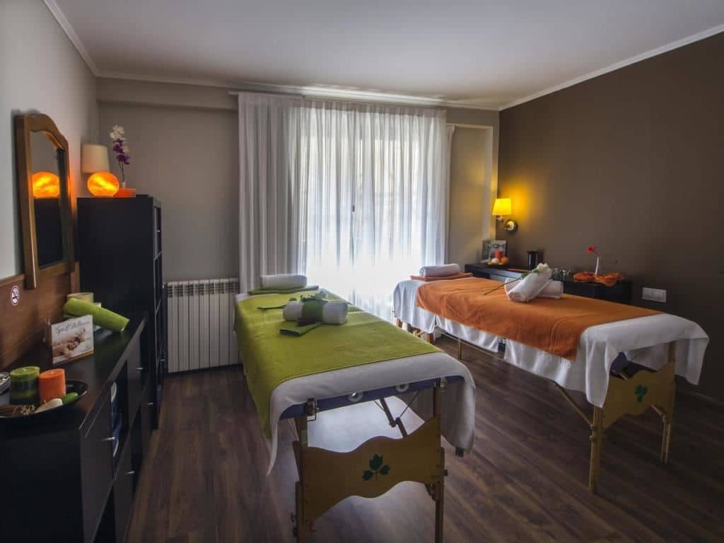 spa-spa