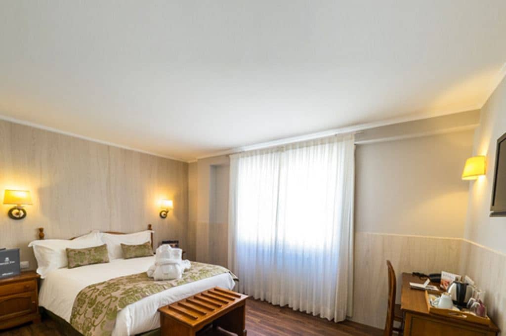 rooms-quintuple-lux