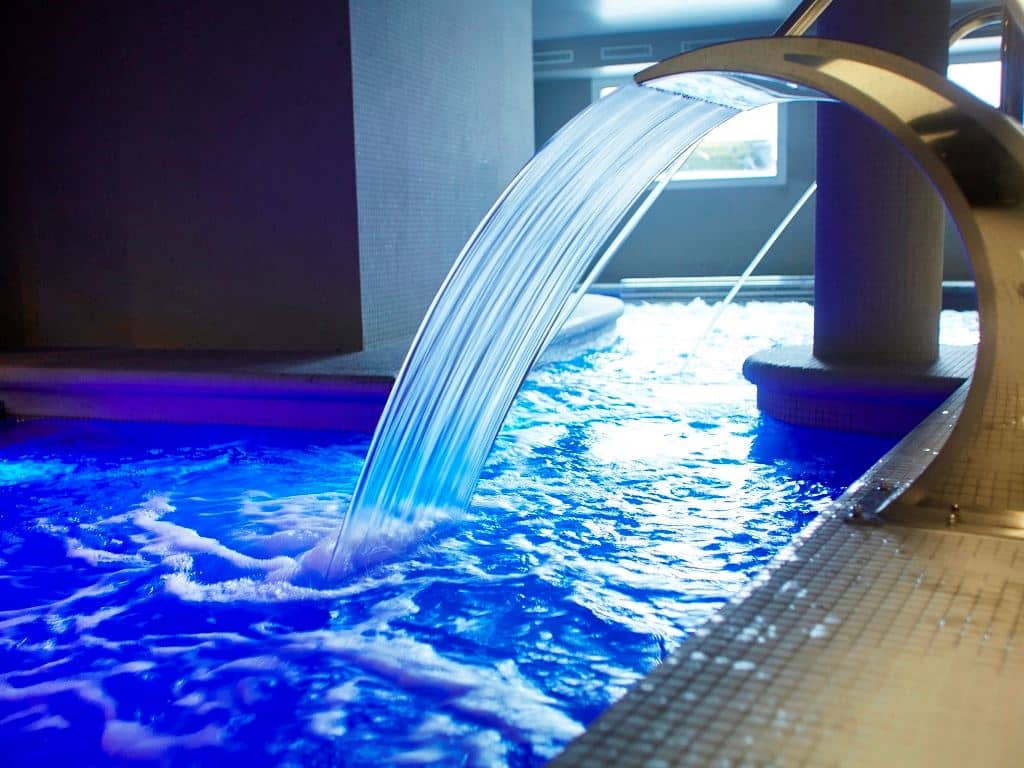 pools-indoor-pool
