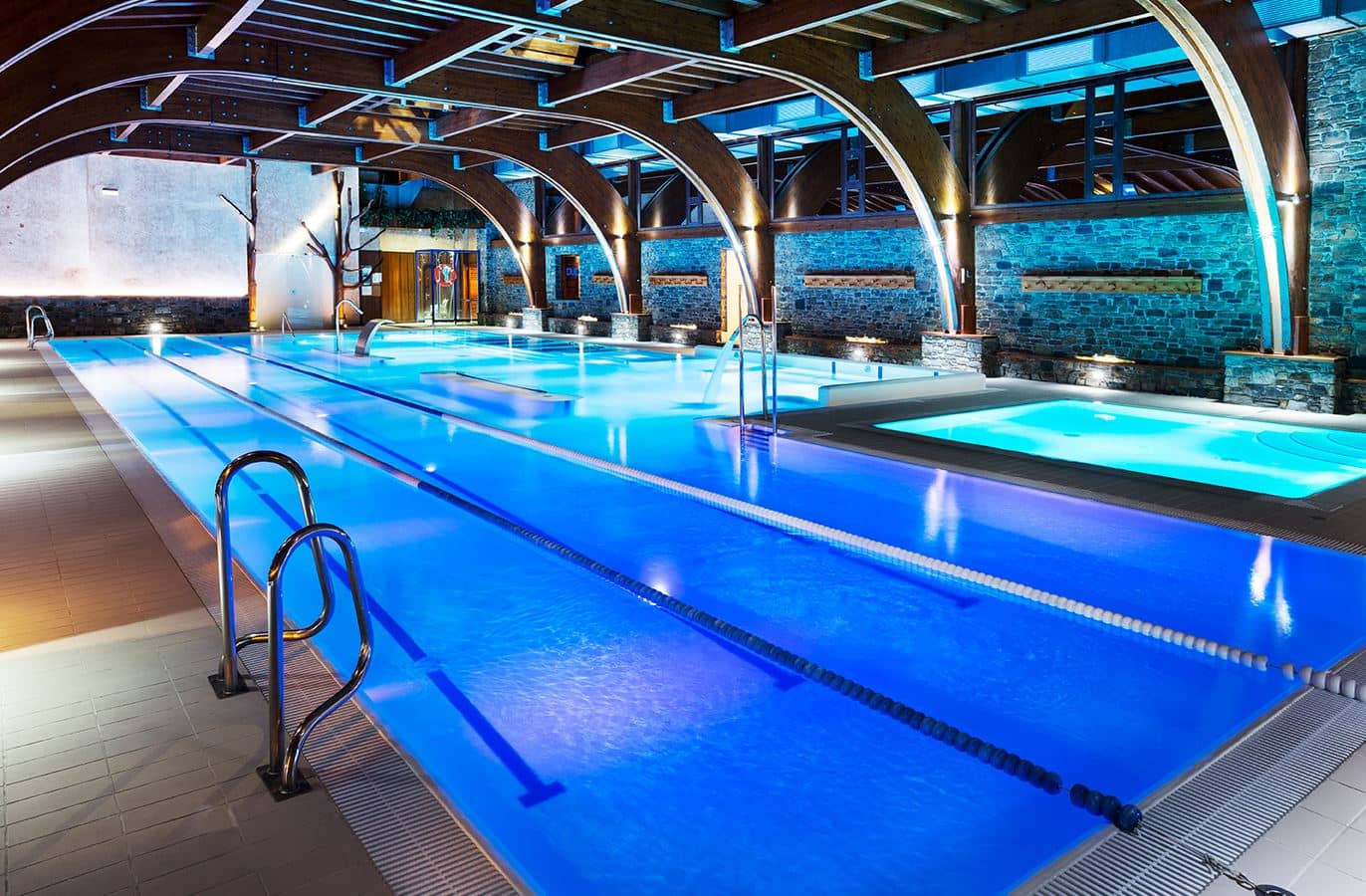 pools-indoor-pool