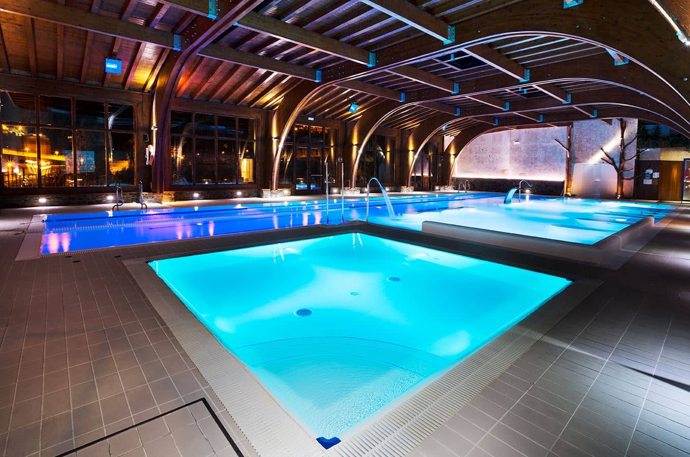 pools-indoor-childrens-pool