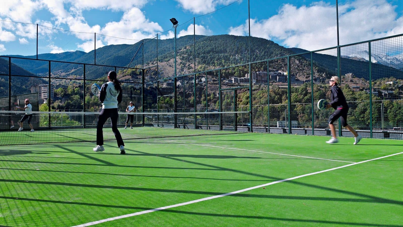 sport-sport